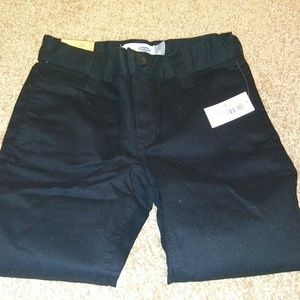 Boy's Old Navy Pants